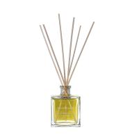 Price's For Santa Reed Diffuser Extra Image 1 Preview